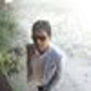 Manoj Gogoi