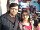 Vippin verma