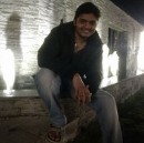 Sagar Hingrajia