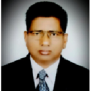 Narendranath Swain