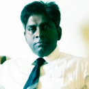 Rahul Netragaonkar