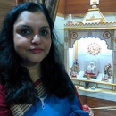 shweta sahai
