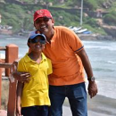 Prashant Singh