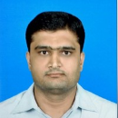 mrugesh patel