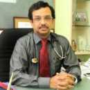 Manjunath Bagur