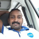 Ram Nath