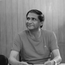 Shyam Dhaware