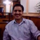 Sanjay Bhat