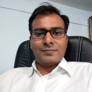 Ravi Dhawale  