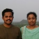 YDSN Murthy