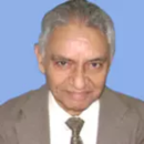 Surendar M Tuli