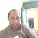 Narayanasamy 