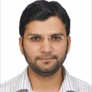 Shibli Sayeed