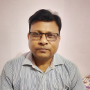 Abhimanyu  Kumar 