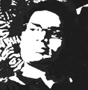 C. S. Jilowa