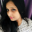 Priya Janardhan