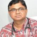 sekhar chakraborty