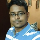 Ambika Prasad Choudhury