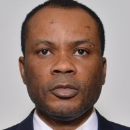 Omojola Omotayo Bunmi