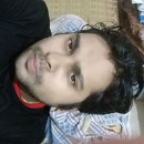 shubhankar mishra