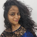 Kshitija Wajekar