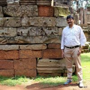 Alagiri Palanivel