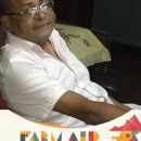 Abhijit Ghosh