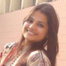 Nisha Yogesh Singh