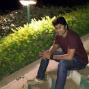 vallabha kishore