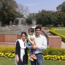 Sudhir Kumar