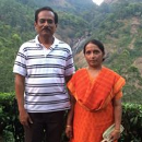Siva Ssanthanam