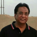 Aazam 