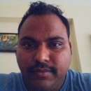 Sunilkumar c