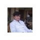 Tariq Masood