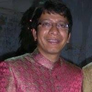khaja naseeruddin
