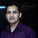 Pankaj Sharma