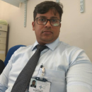 Suhaib Rehaman.A