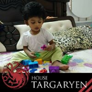 Vickram Vignesh