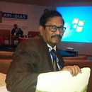 krishna murthy Ande
