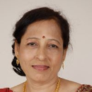 Gautam Purohit