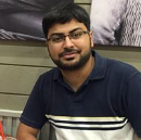 Haider Husaini