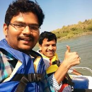 Hemanth Kumar