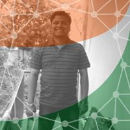Sangram Keshari Mohanty