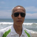 Ganesh Kumar Dewri