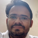 Hardev Nehara