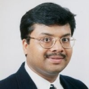 Rajiv Garg