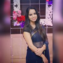 kirti balhara