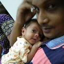 Nitesh Parchake