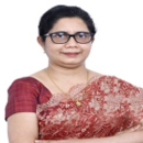 Sheela prince