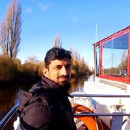 Amit  Agrawal
